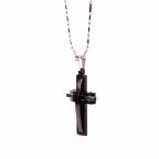 Colar Zye Cruz – miniatura 3