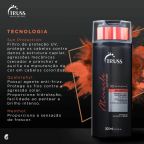 Shampoo Truss Miracle Summer 300ml – miniatura 3