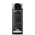 Shampoo Truss Miracle Summer 300ml – miniatura 2