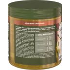 Gel Definidor Salon Line S.O.S Cachos Azeite de Oliva 550g – miniatura 2