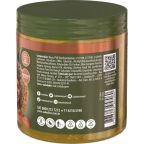 Gel Definidor Salon Line S.O.S Cachos Azeite de Oliva 550g – miniatura 3