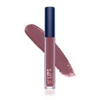 Batom Líquido Matte Bruna Tavares BT Hermione 4ml – miniatura 1