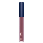 Batom Líquido Matte Bruna Tavares BT Hermione 4ml – miniatura 2