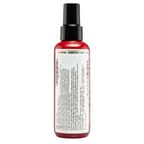 Leave-in Revlon Professional Uniq One 150ml – miniatura 2