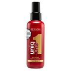 Leave-in Revlon Professional Uniq One 150ml – miniatura 1