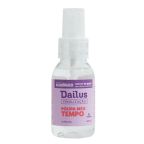 Spray Secante para Unhas Dailus Poupa meu Tempo 60ml – miniatura 1