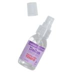 Spray Secante para Unhas Dailus Poupa meu Tempo 60ml – miniatura 2