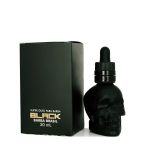 Super Óleo para Barba Barba Brasil Black 30ml – miniatura 1