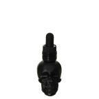 Super Óleo para Barba Barba Brasil Black 30ml – miniatura 2