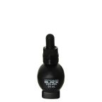 Super Óleo para Barba Barba Brasil Black 30ml – miniatura 3