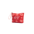 Nécessaire glambag Edição Barraca Do Beijo – miniatura 1