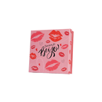 Caixa Colecionável glambox Barraca Do Beijo – miniatura 1