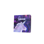 Caixa Colecionável glambox Unicórnio – miniatura 1