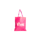 Sacola Colecionável glambox Pink World – miniatura 1