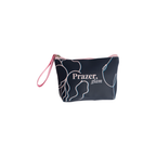 Nécessaire glambag Edição Prazer Glam – miniatura 1