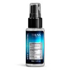 Óleo Truss Uso Obrigatório 30ml – miniatura 1
