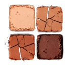Paleta de Contornos Fran by Franciny Ehlke Your Browns – miniatura 3