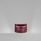 Máscara Capilar de Hidratação Amend Essenciais 250g – miniatura 3