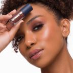 Sombra Líquida Bruna Tavares BT Velvet 2X1 Brown 6ml – miniatura 3