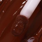 Sombra Líquida Bruna Tavares BT Velvet 2X1 Brown 6ml – miniatura 2