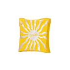 Nécessaire Colecionável glam Solar – miniatura 1