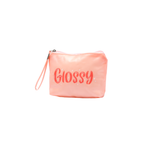 Nécessaire Colecionável glambag Glossy – miniatura 1