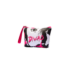 Nécessaire Colecionável glambag Divas – miniatura 1
