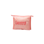 Nécessaire Colecionável glam Glossy – miniatura 1