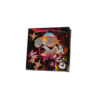 Caixa Colecionável glambox Divas – miniatura 1