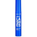 Máscara de Cílios Vult Extreme Super Lashes 10g – miniatura 2