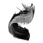 Máscara de Cílios Vult Extreme Super Lashes 10g – miniatura 3