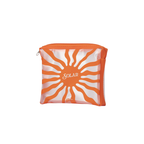 Nécessaire Colecionável glambag Solar – miniatura 1