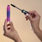 Máscara de Cílios Vult Extreme Bombastic! Resistente à Água 10g – miniatura 5