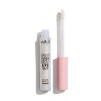 Gloss Labial Vult Glossy Lips 24/7 Incolor 5,2ml – miniatura 1