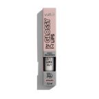 Gloss Labial Vult Glossy Lips 24/7 Incolor 5,2ml – miniatura 3