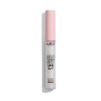 Gloss Labial Vult Glossy Lips 24/7 Incolor 5,2ml – miniatura 2