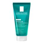 Gel de Limpeza Facial La Roche-Posay Effaclar Alta Tolerância 60g – miniatura 1