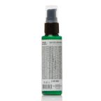Sérum Facial Anti- Idade QOD Barber Shop Café Verde 60g – miniatura 2