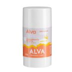 Desodorante em Barra Infantil Alva Camomila Vegano 33g – miniatura 1