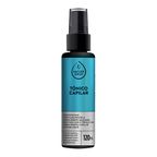Tônico Crescimento Capilar Nature Drop 120ml – miniatura 1
