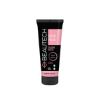 Creme Facial Beautech Colágeno Vegetal 60Ml – miniatura 1