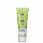 Máscara Nature Drop Baba de Babosa 120ml – miniatura 1