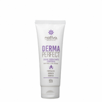 Hidratante Corporal Nativa Derma Perfect 60Ml – miniatura 1
