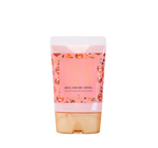 Mousse Hidratante Corporal Feito Brasil Romã 110g – miniatura 1