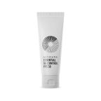 Protetor Solar Facial Beyoung Essential Oil Control Fps30 40g – miniatura 1