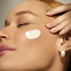 Protetor Solar Facial Beyoung Essential Oil Control Fps30 40g – miniatura 3