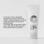 Protetor Solar Facial Beyoung Essential Oil Control Fps30 40g – miniatura 5