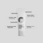 Protetor Solar Facial Beyoung Essential Oil Control Fps30 40g – miniatura 6