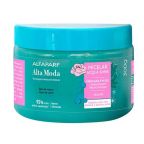 Máscara Gel Alfaparf Alta Moda Micelar Acqua Shine 300g – miniatura 1