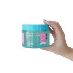 Máscara Gel Alfaparf Alta Moda Micelar Acqua Shine 300g – miniatura 2